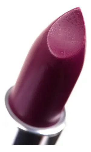 Maybelline Labial C. Sensational Bold tono 820 Berry Bossy