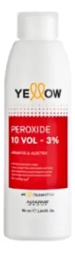 Polvo Decolorante Pro Issue Aclaro Con Plex 700g