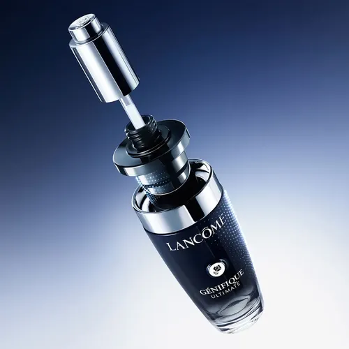 Serum Facial Lancome Génifique Ultimate Sérum 50 Ml