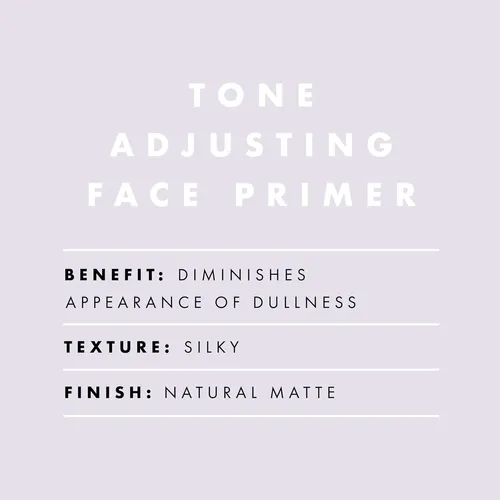 E.l.f. Primer Facial Lavanda Iluminador 22 Ml