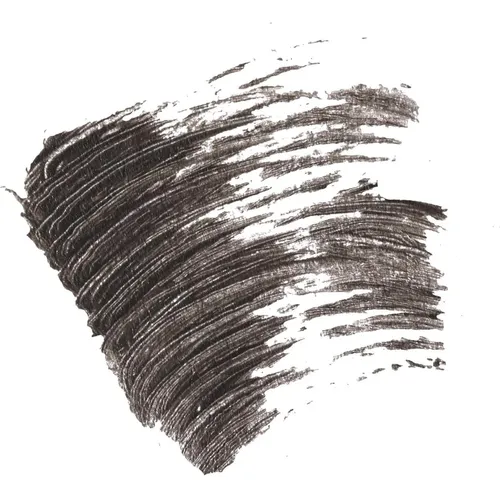 Gel Para Cejas Charlotte Tilbury Legendary Brows Negro