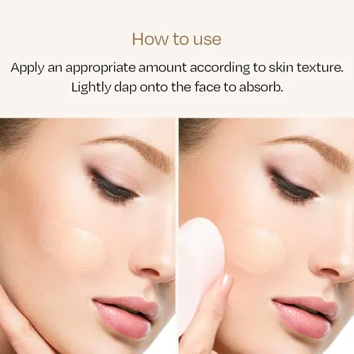 Ipkn Bb Cream Hidratante Y Firme Light 40 Ml
