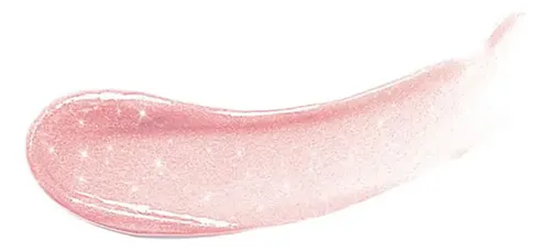Balsamo Labial Naj Oleari Click On Me Glassy Lip Balm