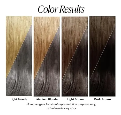 Adore Coloracion Cabello Semi Permanente 158