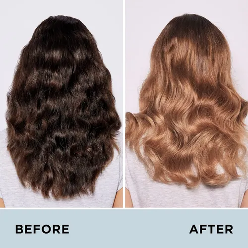 Decolorante Para El Cabello Clairol Professional Kaleidocolo