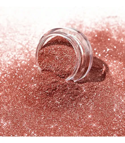 Sheglam Lip Dazzler Kit De Purpurina Con Glitter Duradero