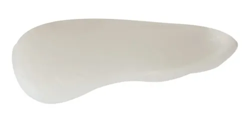 La Roche Posay Cicaplast Labios Bálsamo Reparador X 7,5 Ml
