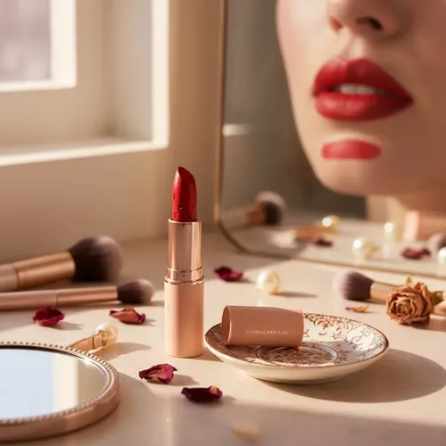 Labial Colourpop Lux Mate Larga Duración En Barra