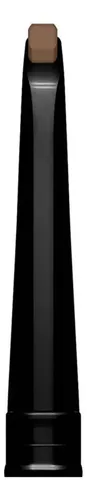 lápiz para cejas NYX Professional Makeup Spring Blade & Shade x unidad color taupe