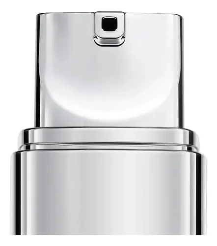 True Match Foundation 30 Ml