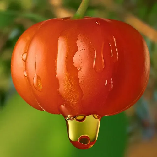 Crema Hidratante Para Manos Ekos Pitanga 40 G Natura
