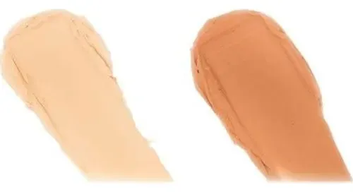 Base De Contorno Dúo Revolution Beauty Medio (0.3 Oz)