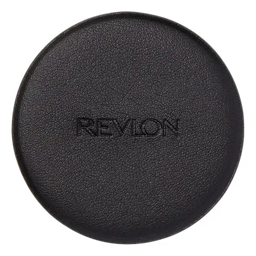 Revlon Polvo Bronzer Skinlights Tono 002 Cannes Tan