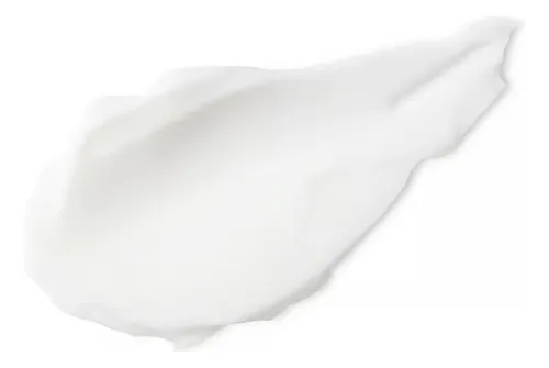 Crema Corporal Victoria Secret Coconut Passion