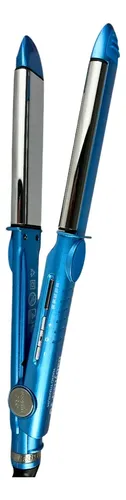 Plancha Rizadora Profesional 4061 U-styler Babylisspro
