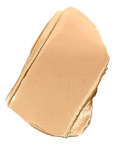 Vogue Resist Corrector Líquido X 5ml