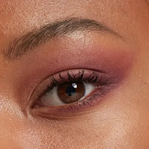 Sombra de ojos NYX Professional Makeup Paleta Ultimate Shadow Palette