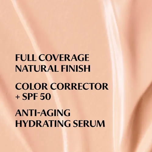 Cc+ Cream De It Cosmetics 09c Light Cool Spf50+