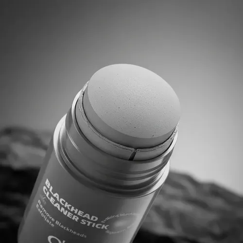Mascarilla Facial O’cheal Barra Limpieza Hidratacion Y Poros