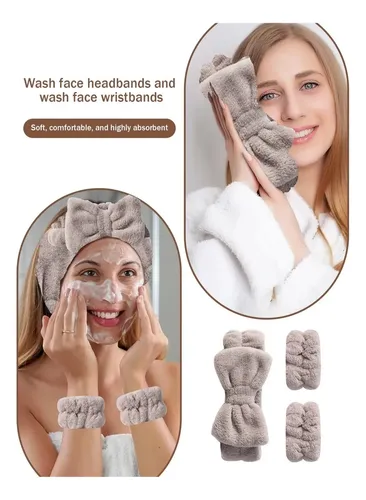 ~ Set De 52 Piezas De Maquillaje, Brochas Y Accesorios ~!