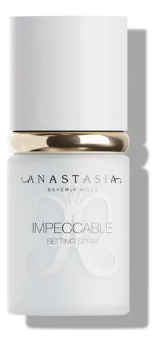 Anastasia Beverly Hills Spray Fijador Blurring 420 Ml