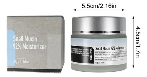 Hidratante Facial Diario N Mucin Hidratante Re 0003.