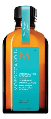 Sérum Moroccanoil Tratamiento hidratación – 1 unidad de 50mL 50g
