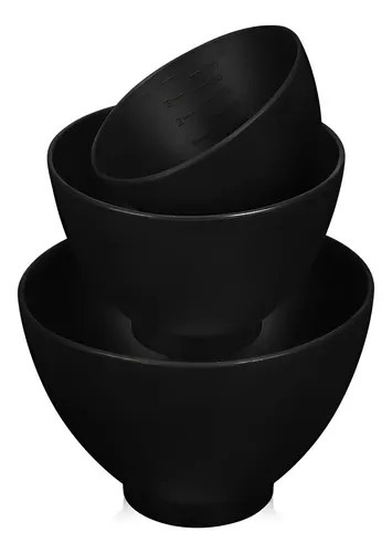 Mascarilla De Arcilla Diy, Cuenco Para Mezclar Mascarillas