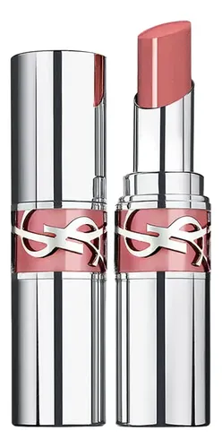 Labial Yves Saint Laurent Loveshine