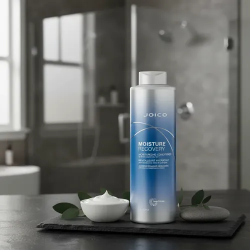 Acondicionador Hidratante Joico X 1l Moisture Recovery