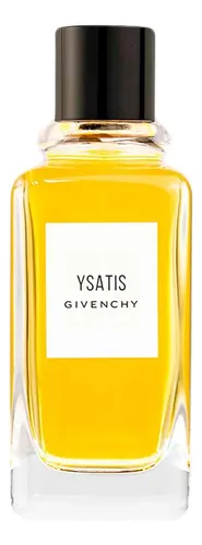 Givenchy Ysatis 100ml Edt Para Mujer