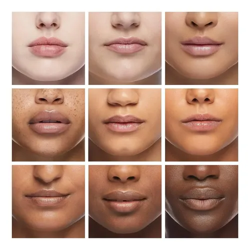Balsamo Labial Lip Smacker Coca Cola X8