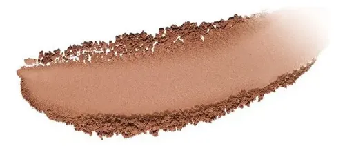 Polvo Bronceador Rimmel Natural Bronzer Sunlight