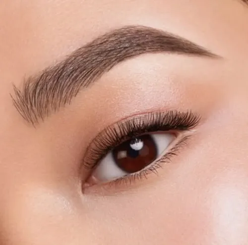 Kylie Cosmetics Kybrown Pencil Color Marrón