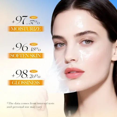 Mascarilla Exfoliante De Cúrcuma Kojic 75 Ml
