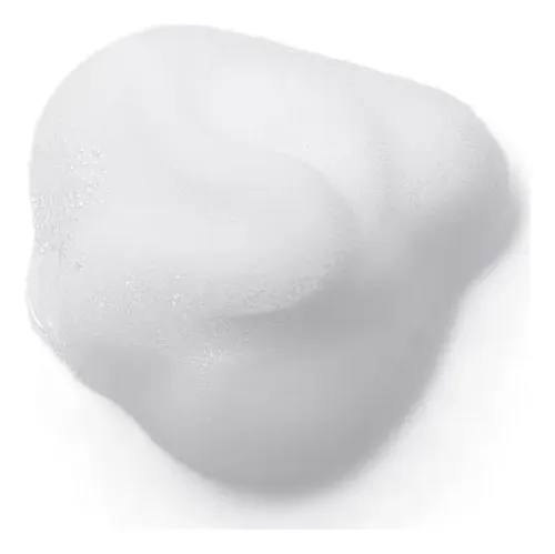 Boric Balance Lavado Yoni 6 Oz