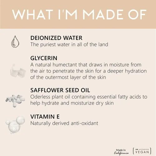 Crema Barrera Para Difuminar El Bronceado En Spray Sjolie Pr