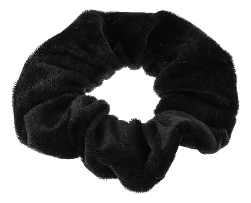 2x Scrunchies Para Cabello, Bandas Y Lazos Accesorios Para P
