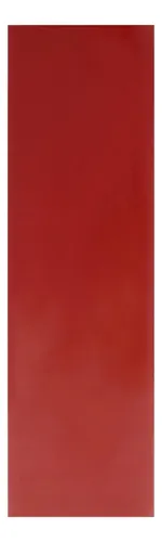 Set De Regalo De Perfume Burberry Goddess Edp De 50 Ml Y Loción Corporal