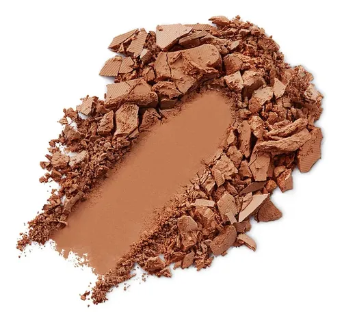 Bronceador Kiko Milano Flawless Fusion Polvo 03 Vitamina E