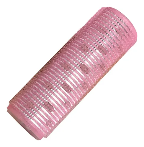 2 Paquete De 2-4 Rulos Para El Cabello, Rollo De 2 Piezas