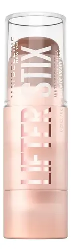 Maybelline Lifter Stix Barra Facial Multi Uso