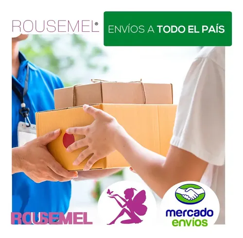 Guante Exfoliante Para Ducha Corporal Facial
