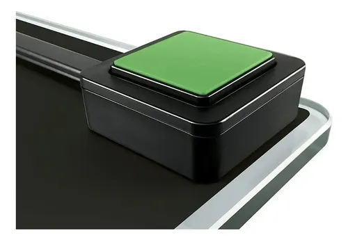 Balanza Digital Soehnle Sense Control 100 Mide Grasa Y Agua