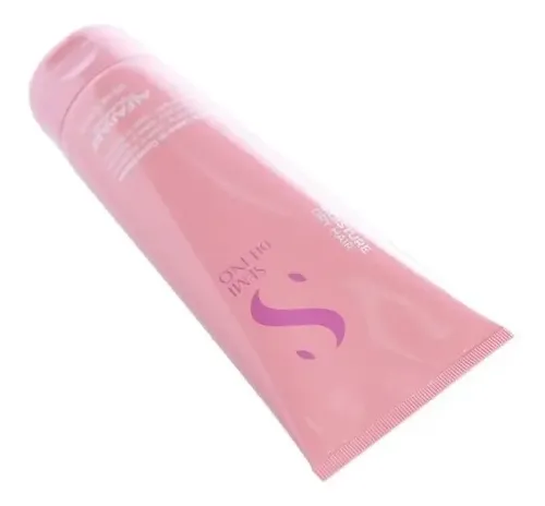 Alfaparf Moisture Dry Leave In Acondicionador Nutritivo X200