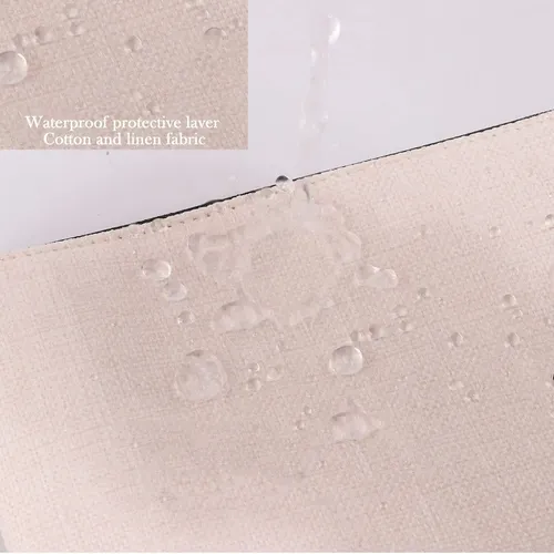 Bolsa De Maquillaje Cosmética Gjtim Dog Sitter Dog Lover Can