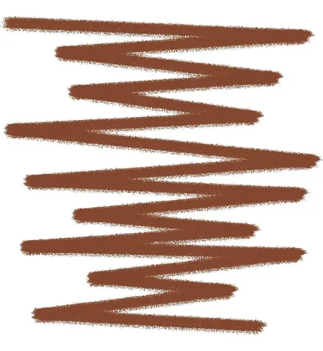 Lápiz De Labios Mate Impermeable 7v Home Beauty Color 19