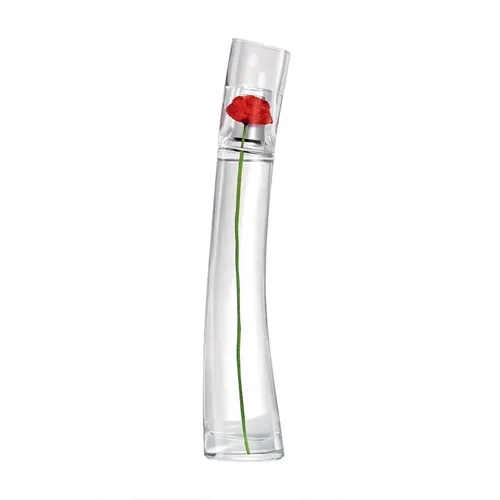 Perfume Flower By Kenzo Edp 30ml Original Importado