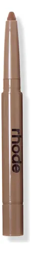 Delineador Labial Rhode Peptide Lip Shape Lift Lápiz