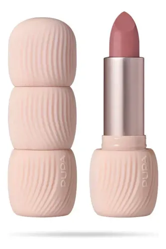 Labial Pupa My Crush 010 Hug Me